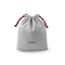 Gift Bag