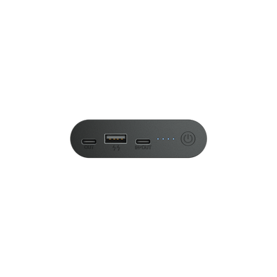 Laptop Powerbank
