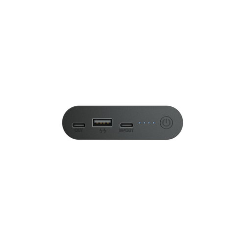Laptop Powerbank