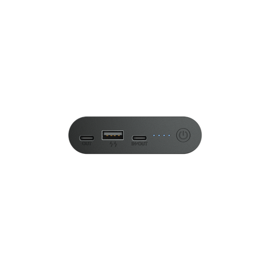 Laptop Powerbank
