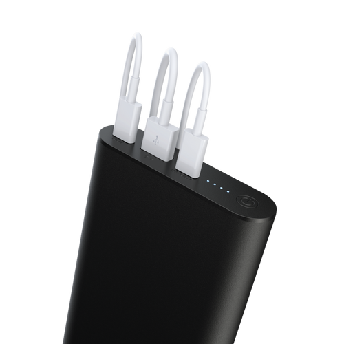 Laptop Powerbank