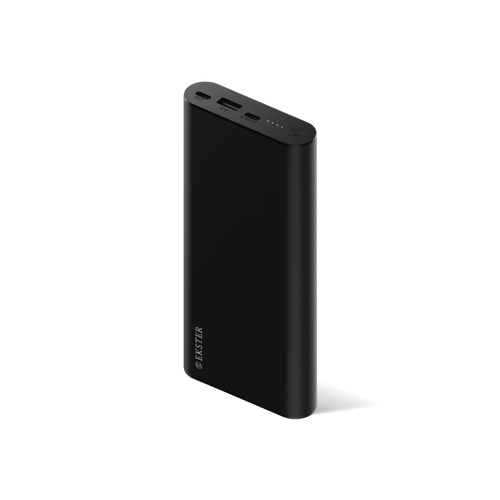Laptop Powerbank