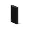 Laptop Powerbank