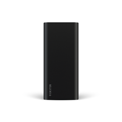 Laptop Powerbank