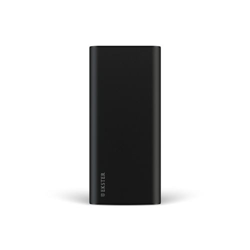 Laptop Powerbank