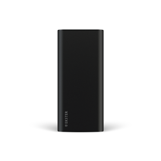 Laptop Powerbank