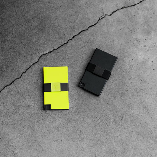 Ekster Cardholder
