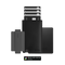 Wallet Pro Bundle - Android