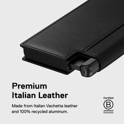 Wallet Pro Bundle - Android