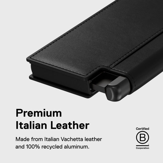 Wallet Pro Bundle - Android