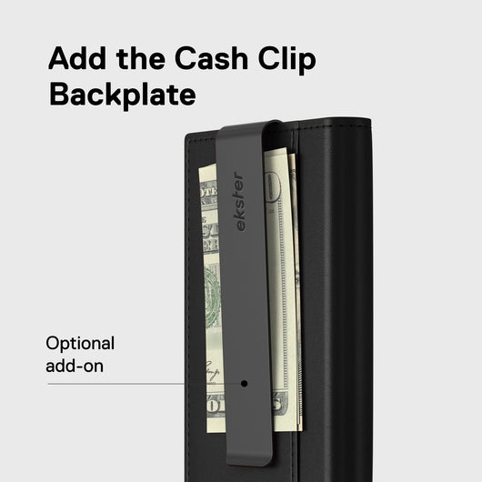 Wallet Pro Bundle - Android