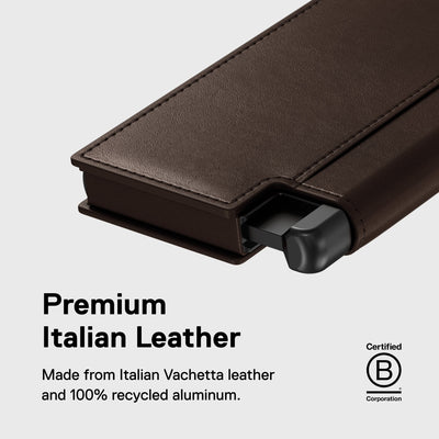 Wallet Pro Bundle - Android