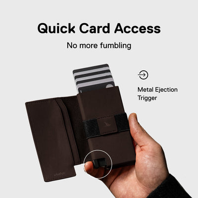 Wallet Pro Bundle - Android