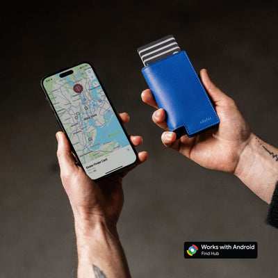 Wallet Pro Bundle - Android