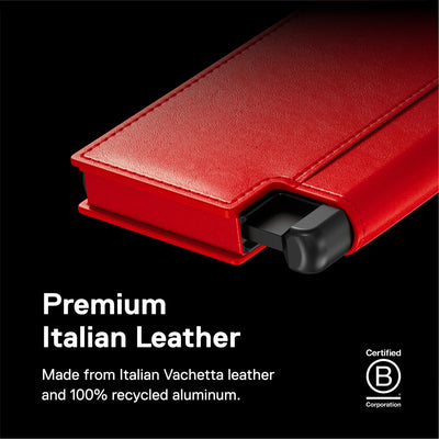 Wallet Pro Bundle - Android