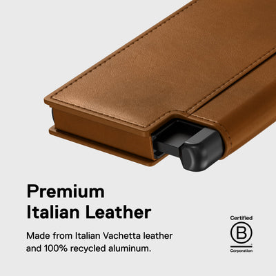Wallet Pro Bundle - Android