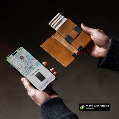 Wallet Pro Bundle - Android