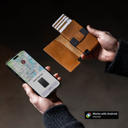 Wallet Pro Bundle - Android