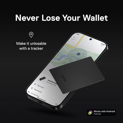 Wallet Pro Bundle - Android