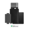 Wallet Pro Bundle