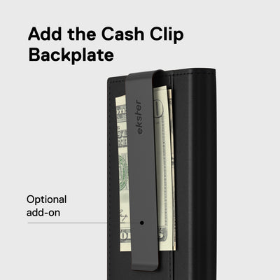 Wallet Pro Bundle