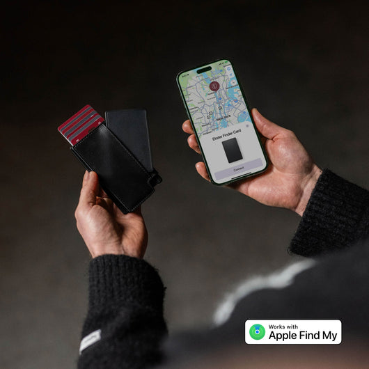 Wallet Pro Bundle
