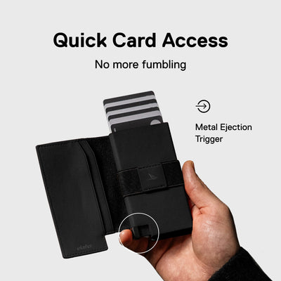 Wallet Pro Bundle