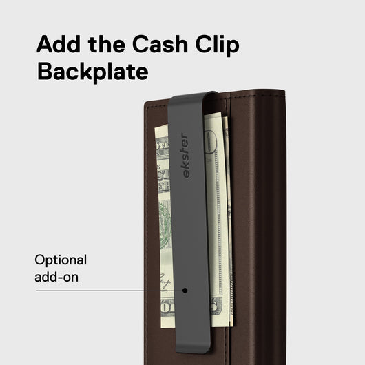 Wallet Pro Bundle
