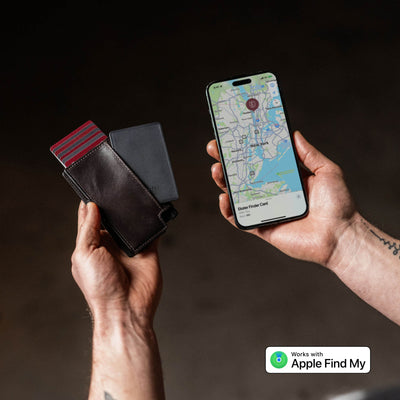 Wallet Pro Bundle