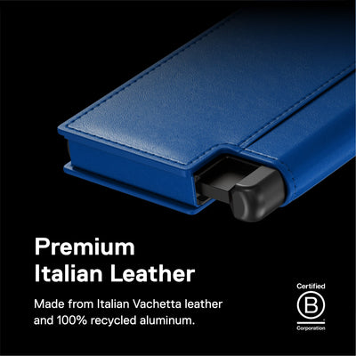 Wallet Pro Bundle