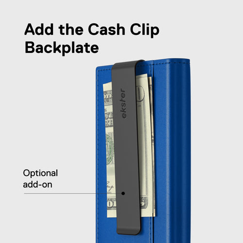 Wallet Pro Bundle