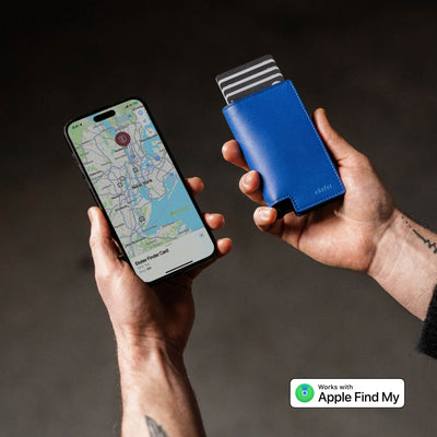 Wallet Pro Bundle