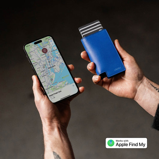 Wallet Pro Bundle
