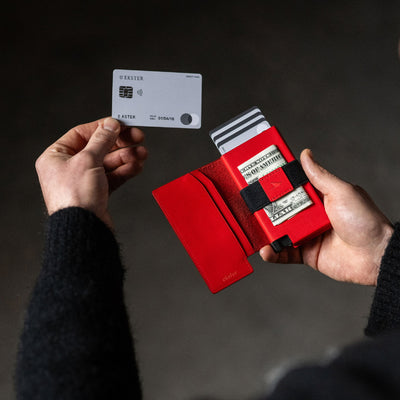 Wallet Pro Bundle