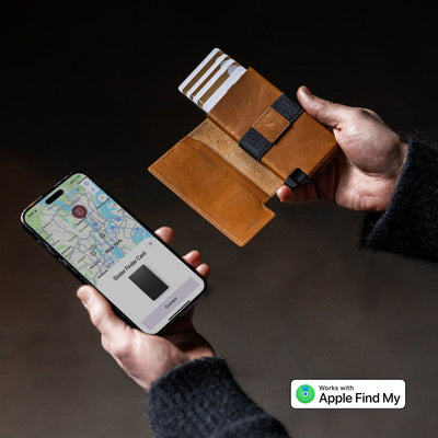 Wallet Pro Bundle
