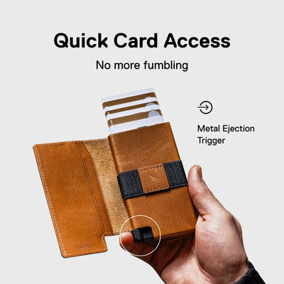 Wallet Pro Bundle