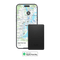 Finder Card