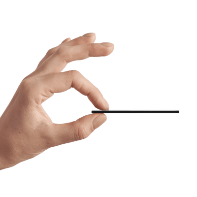 Finder Card for MagSafe - Android