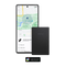 Finder Card for MagSafe - Android