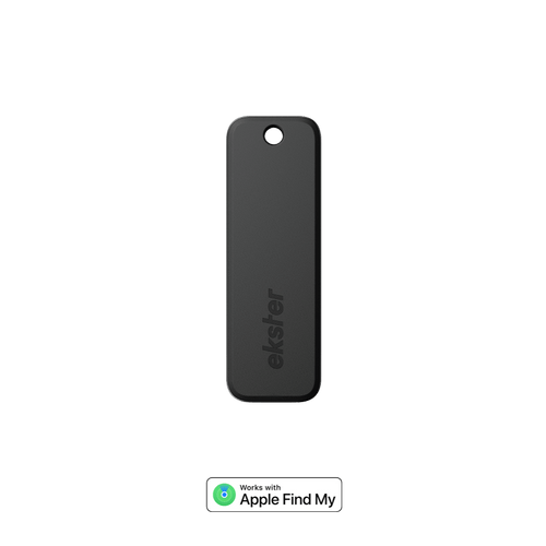 Finder Tag