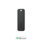 Finder Tag
