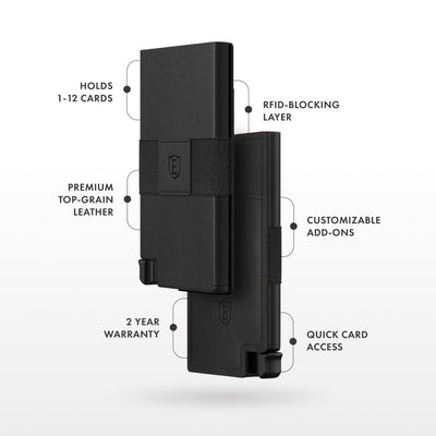 Ekster Cardholder