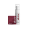 Fresh Essentials Bundle