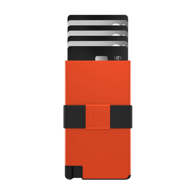 Ekster Cardholder Pro