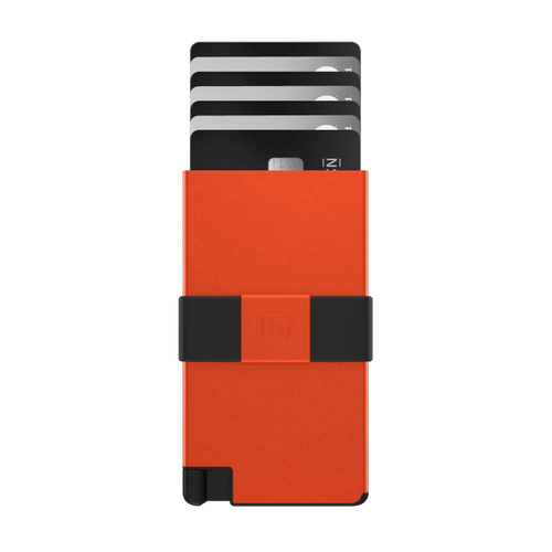 Ekster Cardholder Pro