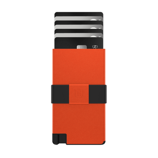 Ekster Cardholder Pro