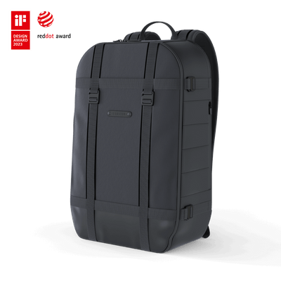 GRID Backpack