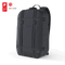 GRID Backpack