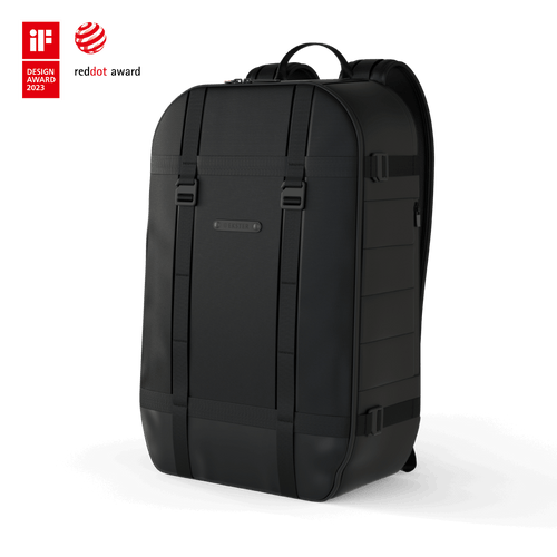 GRID Backpack