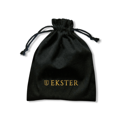 Ekster Wallet + FREE Finder Card - VIP Offer